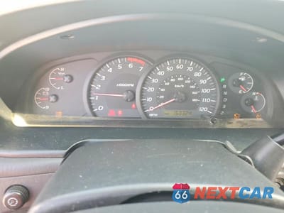 Zdjęcie 9 z 12 samochodu: 2006 TOYOTA TUNDRA DOUBLE CAB SR5 VIN:5TBET34196S533626 - miniatura