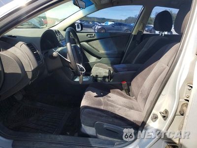 Zdjęcie 7 z 12 samochodu: 2008 NISSAN ALTIMA 2.5 VIN:1N4AL21E28N411812 - miniatura