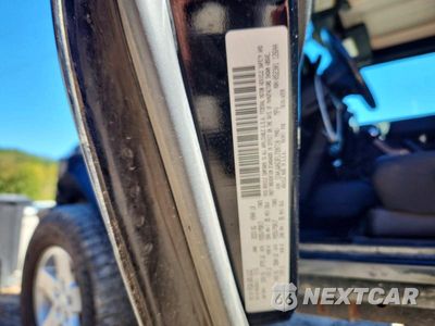 Zdjęcie 12 z 12 samochodu: 2015 JEEP WRANGLER SPORT VIN:1C4AJWAG3FL720710 - miniatura