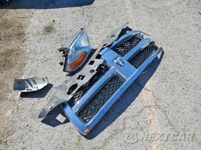Zdjęcie 12 z 13 samochodu: 2010 DODGE RAM 1500 VIN:1D7RB1GP4AS165233 - miniatura