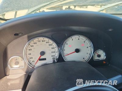 Zdjęcie 9 z 14 samochodu: 2007 SATURN VUE VIN:5GZCZ63457S800066 - miniatura