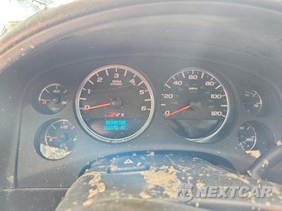 Zdjęcie 9 z 12 samochodu: 2011 GMC SIERRA K1500 SLE VIN:3GTP2VE30BG174335 - miniatura