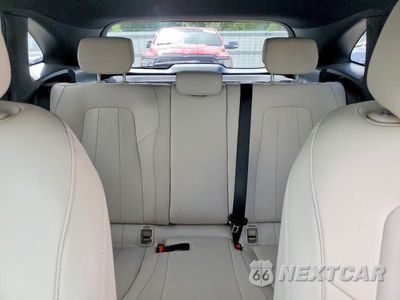 Zdjęcie 10 z 13 samochodu: 2021 MERCEDES-BENZ GLA 250 VIN:W1N4N4GBXMJ253501 - miniatura