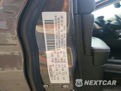 Zdjęcie 13 z 13 samochodu: 2015 JEEP CHEROKEE LIMITED VIN:1C4PJMDB9FW614615 - miniatura