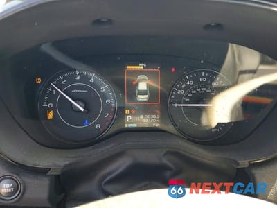 Zdjęcie 9 z 12 samochodu: 2021 SUBARU IMPREZA PREMIUM VIN:4S3GKAV62M3603208 - miniatura