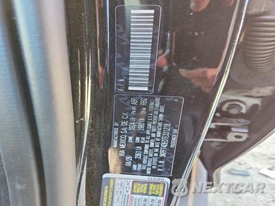 Zdjęcie 12 z 12 samochodu: 2026 KIA K4 LXS VIN:3KPFT4DE0TE331218 - miniatura