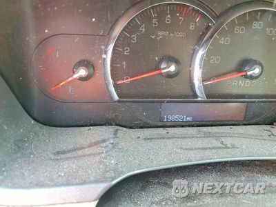 Zdjęcie 9 z 12 samochodu: 2007 CADILLAC DTS VIN:1G6KD57Y27U174146 - miniatura