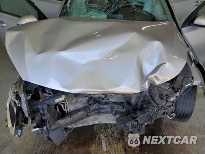 Zdjęcie 11 z 12 samochodu: 2019 KIA FORTE S VIN:3KPF34AD0KE017840 - miniatura