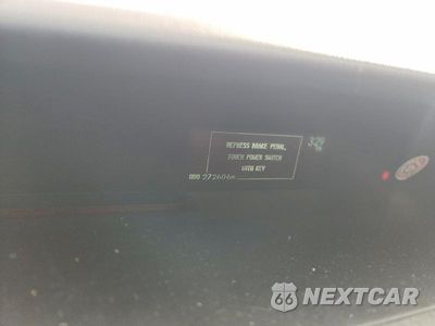 Zdjęcie 9 z 13 samochodu: 2010 TOYOTA PRIUS III VIN:JTDKN3DU3A0233834 - miniatura
