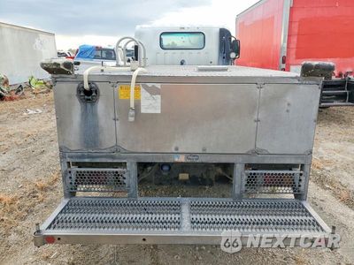 Zdjęcie 10 z 12 samochodu: 2020 ISUZU NPR VIN:54DB4W1BXLS800020 - miniatura