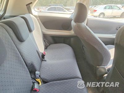 Zdjęcie 10 z 12 samochodu: 2010 TOYOTA YARIS BASE VIN:JTDJT4K30A5315783 - miniatura