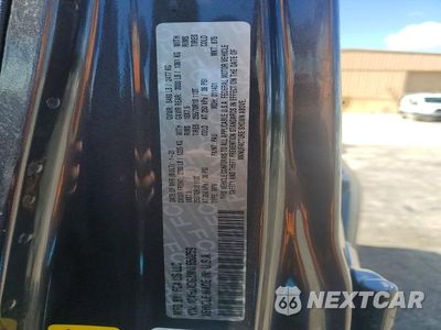 Zdjęcie 12 z 12 samochodu: 2021 JEEP WRANGLER UNLIMITED SPORT VIN:1C4HJXDG8MW650259 - miniatura
