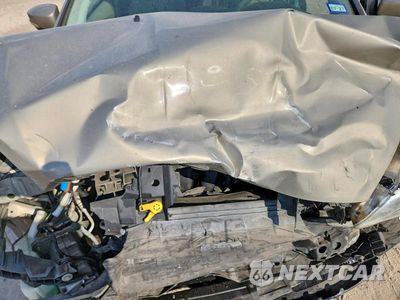 Zdjęcie 11 z 12 samochodu: 2015 FORD FOCUS SE VIN:1FADP3F29FL274897 - miniatura