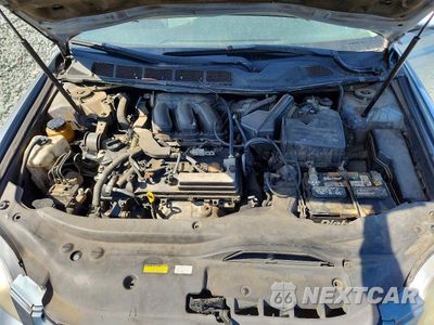 Zdjęcie 11 z 12 samochodu: 2006 TOYOTA AVALON XLS VIN:4T1BK36B06U099963 - miniatura