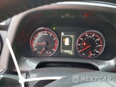 Zdjęcie 9 z 13 samochodu: 2017 TOYOTA RAV4 SE VIN:2T3JFREV5HW571602 - miniatura
