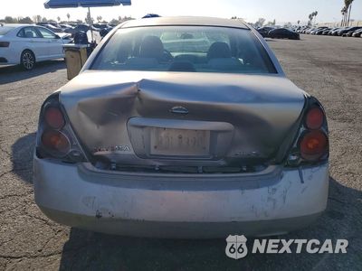 Zdjęcie 6 z 12 samochodu: 2005 NISSAN ALTIMA 2.5 VIN:1N4AL11D15N931013 - miniatura