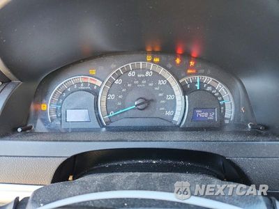 Zdjęcie 9 z 12 samochodu: 2014 TOYOTA CAMRY SE VIN:4T1BF1FK4EU395589 - miniatura