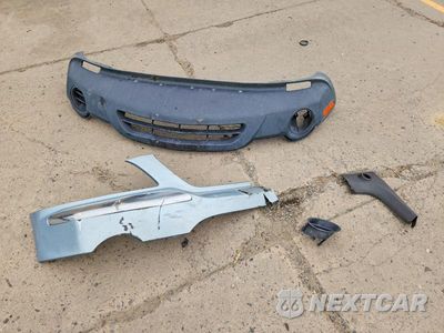 Zdjęcie 13 z 14 samochodu: 2006 CHRYSLER PACIFICA TOURING VIN:2A4GF68446R866932 - miniatura