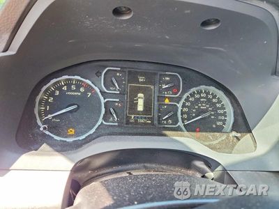 Zdjęcie 9 z 13 samochodu: 2021 TOYOTA TUNDRA SR5 VIN:5TFDY5F13MX997855 - miniatura