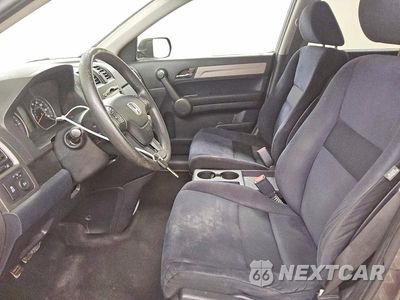 Zdjęcie 7 z 14 samochodu: 2011 HONDA CR-V SE VIN:5J6RE3H44BL015923 - miniatura