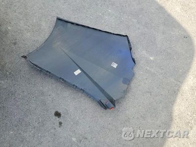 Zdjęcie 12 z 13 samochodu: 2012 FORD FOCUS SEL VIN:1FAHP3M2XCL373888 - miniatura