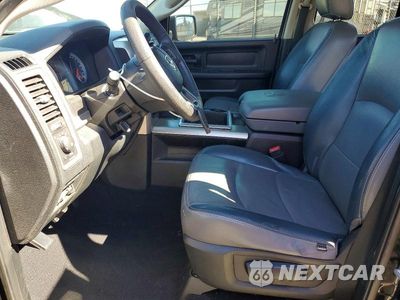 Zdjęcie 7 z 13 samochodu: 2014 RAM 1500 ST VIN:1C6RR6FT6ES235104 - miniatura