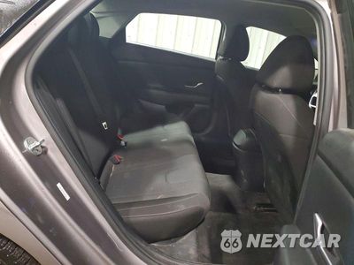 Zdjęcie 10 z 13 samochodu: 2021 HYUNDAI ELANTRA SE VIN:KMHLL4AG7MU213318 - miniatura