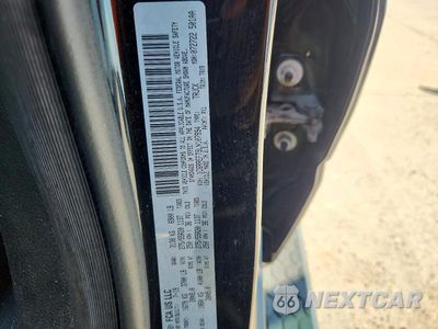 Zdjęcie 12 z 12 samochodu: 2020 RAM 1500 BIG HORN/LONE STAR VIN:1C6RREFT5LN107894 - miniatura
