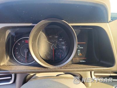 Zdjęcie 9 z 12 samochodu: 2023 HYUNDAI ELANTRA SEL VIN:5NPLM4AGXPH113908 - miniatura