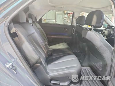 Zdjęcie 11 z 14 samochodu: 2026 HYUNDAI IONIQ VIN:7YAKRDDC9TY066636 - miniatura