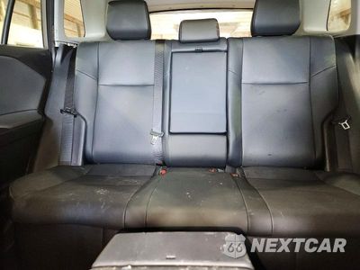 Zdjęcie 10 z 13 samochodu: 2026 TOYOTA RAV4 XLE PREMIUM VIN:2T36CRAV7TC009165 - miniatura