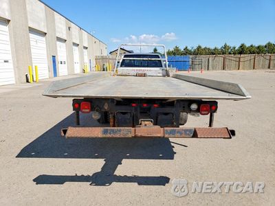 Zdjęcie 6 z 12 samochodu: 1992 GMC SIERRA C3500 HEAVY DUTY VIN:1GDKC34F8NJ520072 - miniatura