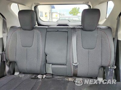 Zdjęcie 10 z 13 samochodu: 2015 CHEVROLET EQUINOX LT VIN:2GNALBEK2F6417337 - miniatura