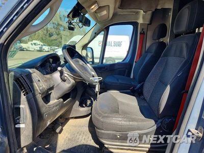 Zdjęcie 7 z 13 samochodu: 2021 RAM PROMASTER 3500 DELIVERY VAN VIN:3C6MRVJGXME579762 - miniatura