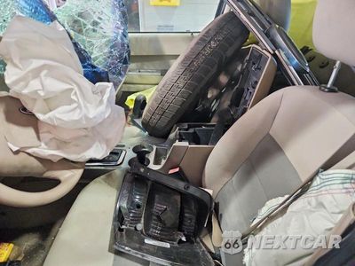 Zdjęcie 7 z 12 samochodu: 2008 FORD ESCAPE XLT VIN:1FMCU93178KC91876 - miniatura