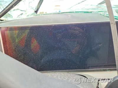 Zdjęcie 9 z 13 samochodu: 2025 HYUNDAI TUCSON SEL VIN:5NMJB3DE6SH482241 - miniatura
