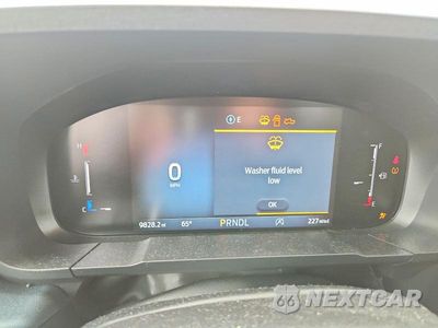Zdjęcie 9 z 12 samochodu: 2026 FORD MAVERICK XL VIN:3FTTW8BA5TRA63986 - miniatura