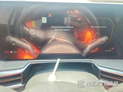 Zdjęcie 9 z 13 samochodu: 2025 KIA SORENTO X-LINE SX VIN:5XYRKDJF1SG357258 - miniatura