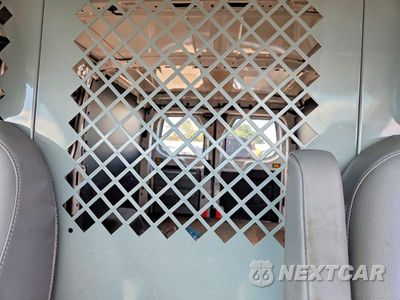 Zdjęcie 10 z 13 samochodu: 2019 FORD TRANSIT T-250 VIN:1FTYR1ZM1KKB81766 - miniatura