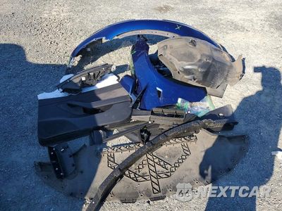 Zdjęcie 12 z 13 samochodu: 2018 TESLA MODEL 3 VIN:5YJ3E1EA9JF059055 - miniatura