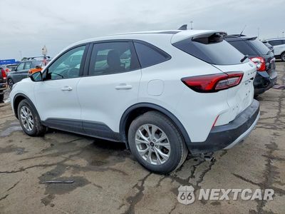 Drugie zdjęcie samochodu z przodu: 2025 FORD ESCAPE ACTIVE VIN:1FMCU0GN5SUA41251 - miniatura