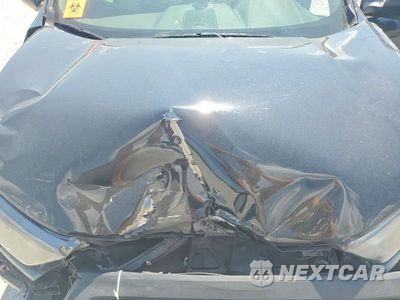 Zdjęcie 12 z 13 samochodu: 2017 HONDA CR-V EXL VIN:2HKRW1H83HH504921 - miniatura