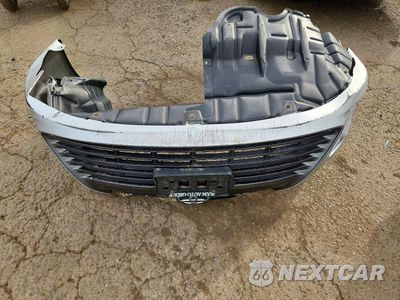 Zdjęcie 12 z 13 samochodu: 2016 TOYOTA CAMRY LE VIN:4T4BF1FK9GR535287 - miniatura