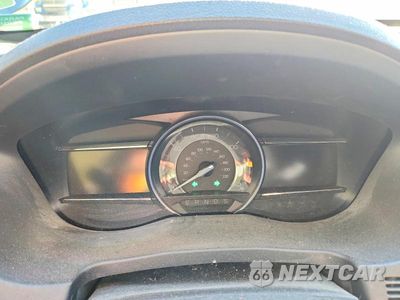 Zdjęcie 9 z 12 samochodu: 2019 FORD EXPLORER XLT VIN:1FM5K8D80KGA61188 - miniatura