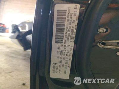 Zdjęcie 12 z 12 samochodu: 2017 RAM 1500 SLT VIN:3C6RR7LTXHG622700 - miniatura