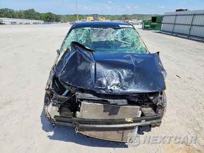 Piąte zdjęcie samochodu w środku: 2024 KIA CARNIVAL LX VIN:KNDNB4H31R6434377 - miniatura