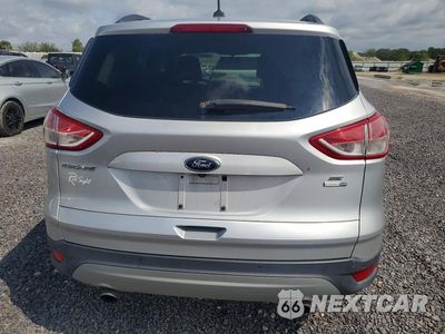 Zdjęcie 6 z 13 samochodu: 2015 FORD ESCAPE SE VIN:1FMCU9GX8FUB61623 - miniatura