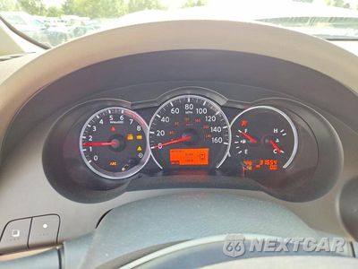 Zdjęcie 9 z 12 samochodu: 2010 NISSAN ALTIMA 2.5 VIN:1N4AL2AP1AN406740 - miniatura