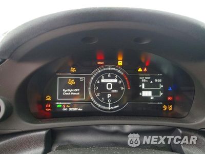 Zdjęcie 9 z 12 samochodu: 2024 TOYOTA GR 86 TRUENO EDITION VIN:JF1ZNBM11R8752768 - miniatura