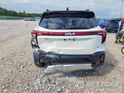 Zdjęcie 6 z 14 samochodu: 2026 KIA SELTOS S VIN:KNDEUCAA7T7939077 - miniatura